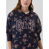 GAP Sweatshirt with logo - Women | Eponuda.ba