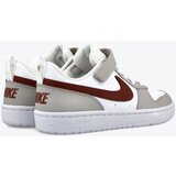 Nike patike za devojčice court borough recraft hf GP FZ4522-100 | ePonuda.com