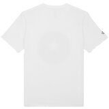 Converse muška majica chuck remix tee | ePonuda.com