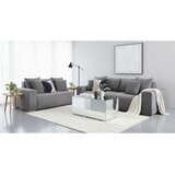 MID.YOU KLUBSKA MIZA, prozorno | Shoptok.si