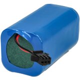 Baterija za Eufy RoboVac 11 / 11S, 3400 mAh | Shoptok.si