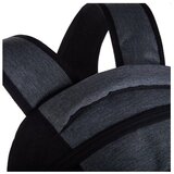 Betlewski EPO4703SZARY58881 sarena | shoptok.hr