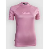 Ion Promo Rash Guard steel blue | Shoptok.si