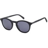 Fossil Naočare za sunce FOS 2161/S 003/IR | ePonuda.com