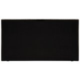 Mömax Postelja Boxspring Josie-B | Shoptok.si