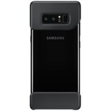 Samsung dvojni ovitek EF-MN950CBE za galaxy note 8 N950 črn | Shoptok.si