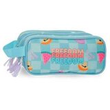 Movom freedom prazna pernica sa 3 pregrade 32.247.42 Cene