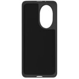 Honor original Silikonska futrola 200 CRNA | ePonuda.com