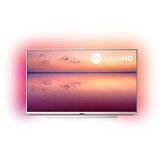 TV Philips 55'' PUS6804 4K Ambilight | Eponuda.ba