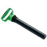 Madras doo Beograd Pumpa, klip za prskalice AGATHA | ePonuda.com