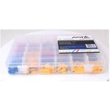 ASTA električni priključki 480 pcs., (21262050) | Shoptok.si