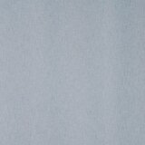 Esposa zavesa z obročki pol prosojno 140/245 cm | Shoptok.si