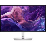 Dell P2425HE, 23,8", IPS, 1920x1080, HDMI, DP, USB-C, RJ-45, 3Y