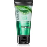  za rekonstrukciju kose Dr.Sante Aloe Vera – 200 ml | Eponuda.ba