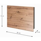 MID.YOU OMARICA ZA KLJUČE | Shoptok.si