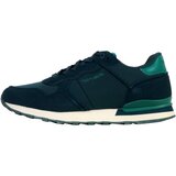 Teddy Smith 264806 Zelena Cijene