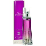 Givenchy Very Irresistible parfemska voda 75 ml Tester za žene Cijene