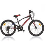  Bicikl Dino Sport 20 Cijene
