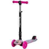 Free 2 Move skiro zik zak unicorn | Shoptok.si
