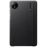 Maska za Xiaomi Redmi Pad SE 8.7 crna Cene