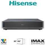 Hisense laser projektor PT1SE Cene