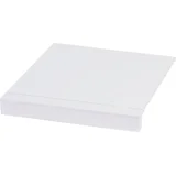 Electrostatic Bed Replacement - Curio 2