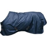 Kentucky Horsewear Turnout Rug pregrinjalo "All Weather Pro" 160 g Navy - 155 cm Cene