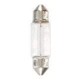  SIJALICA OSRAM 12V C10W 11X41MM | Eponuda.ba