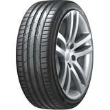 Hankook 245/45R19 Ventus S1 evo2 98Y ROF * | Eponuda.com