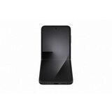 Samsung Mobitel Z Flip7 FE SM-F761BZKHEUC 8/256 Black | Eponuda.ba