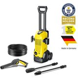 Karcher Perač pod pritiskom K3 | ePonuda.com