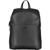 Calvin Klein MUŠKA CRNA RANAC | shoptok.hr