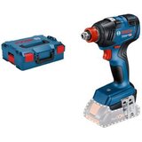 Bosch Akumulatorski udarni odvrtač GDX 18V-200 Solo + L-Boxx (06019J2205) | Eponuda.com