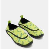 Sinsay Slip-on plažne cipele s motivom krokodila Cijene