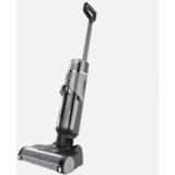 Shark ŠTAPNI USISIVAČ Hydrovac Pro 2 u 1 WD210EU | ePonuda.com