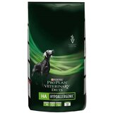 Pro Plan Veterinary Diets Pro Plan Vet Diet Hypoallergenic - 11 kg Cene