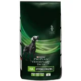 Pro Plan Vet Diet Hypoallergenic - 11 kg