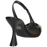 Ferre F-361 Crna | shoptok.hr