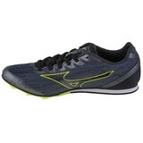 Mizuno Tek & Trail X First Siva | Shoptok.si