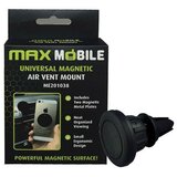 Max Mobile držač za mobitel magnetni ipg1510 | shoptok.hr