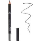 Avril Eye Pencil - Gris Ardoise | shoptok.hr