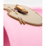 Sinsay Natikače s izmjenjivim ukrasnim pinovima Pusheen the Cat | shoptok.hr