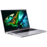 Acer Aspire 3 (A317-54-3875) 17.3&quot Full HD IPS Intel Core i3-1215U 8GB RAM 512GB SSD Windows 11 | shoptok.hr