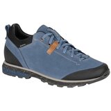 Aku Čevlji Derby 5044499 pisana | Shoptok.si