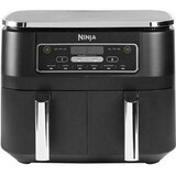 Ninja AF300EU cvrtnik na vroči zrak 7,6L Foodi Dual zone, (21602729) u