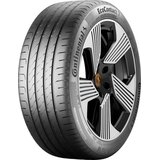 Continental EcoContact 7 ( 225/60 R16 98V (+), EVc ) letnja auto guma | Eponuda.com