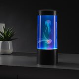  LED svjetiljka s meduzama Cijene