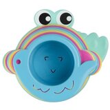 Playgro Set lončkov za zlaganje Cene