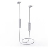 Max Mobile slušalice bluetooth S11 stereo bijela | shoptok.hr