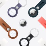 Apple AirTag MX532ZM/A | ePonuda.com